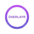 Overlayr - Pic & Video Editor