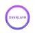 Overlayr - Pic & Video Editor