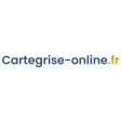 cgo-pro