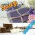 Free Soap Making Ebooks
