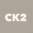 CK Squared Boutique
