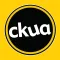 CKUA – Original Radio