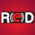 REDFM Vancouver