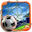 Foosball Soccer Cup
