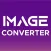 Image Converter| Photos To PDF