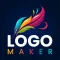 Logo Maker