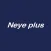 Neye Plus