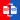 PDF to Word: Convert to PDF