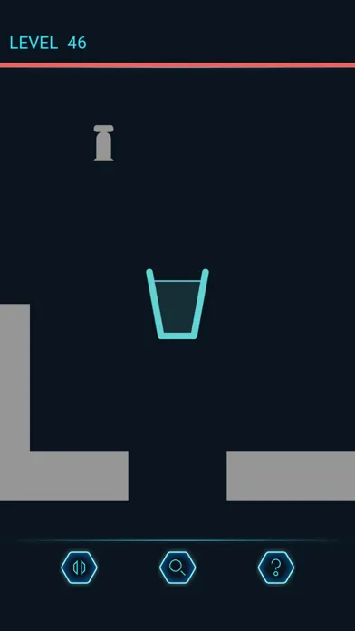 Tangkapan skrin Brain Training - Logic Puzzles