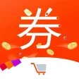 券购-分享高佣版 券购-分享高佣版