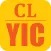 CL Young India Challenge