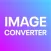 Image Converter, Photos to PDF