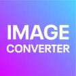 Image Converter, Photos to PDF Image Converter, Photos to PDF