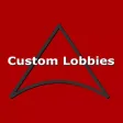 CLA - Custom Lobbies for Apex