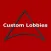 CLA - Custom Lobbies for Apex