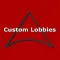 CLA - Custom Lobbies for Apex