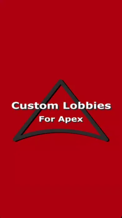 Ảnh chụp màn hình của CLA - Custom Lobbies for Apex
