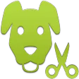 Pet Grooming Software