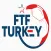 Ftf Turkey