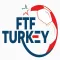 Ftf Turkey