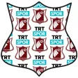 Trt Spor Kulübü