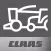 Fleet View for iPhone