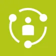CLAAS connect