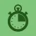 Time-Registration