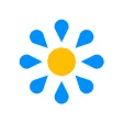 myAquaSolar