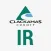 Clackamas County IR