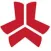 Clackamas Safety App