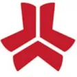 Clackamas Safety App Clackamas Safety App
