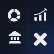 Calcxpert: Everyday Calculator Calcxpert: Everyday Calculator