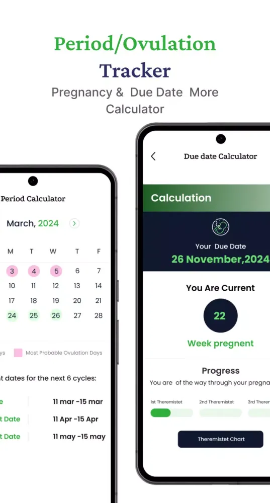 Tangkapan skrin Calcxpert: Everyday Calculator