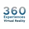 360 Virtual Reality Experiences