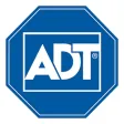 Clientes ADT Chile