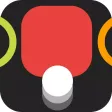 Claggi Replica – Quick Ball Shooting Game