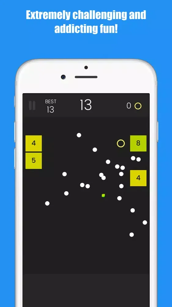 صور Claggi Replica – Quick Ball Shooting Game
