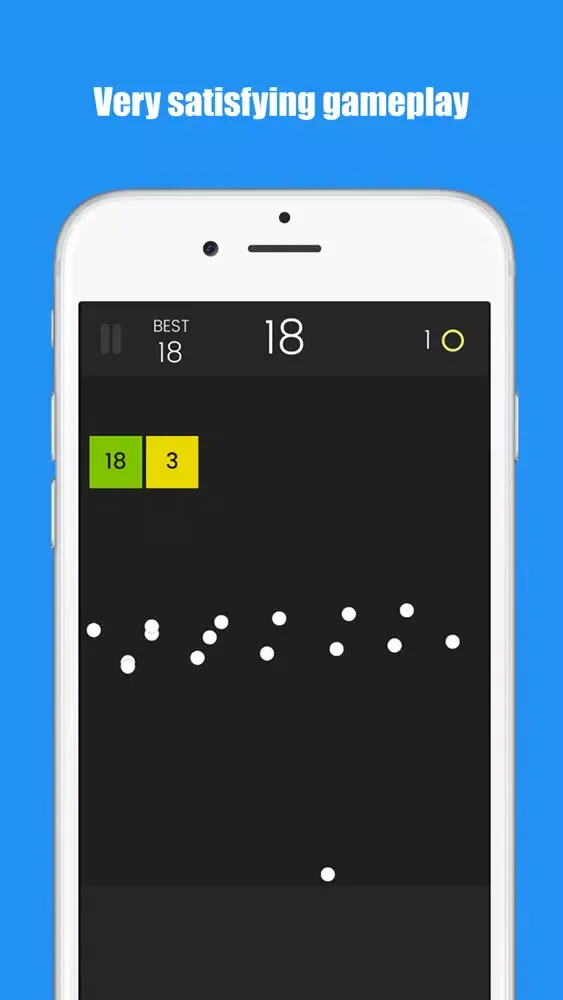 صور Claggi Replica – Quick Ball Shooting Game