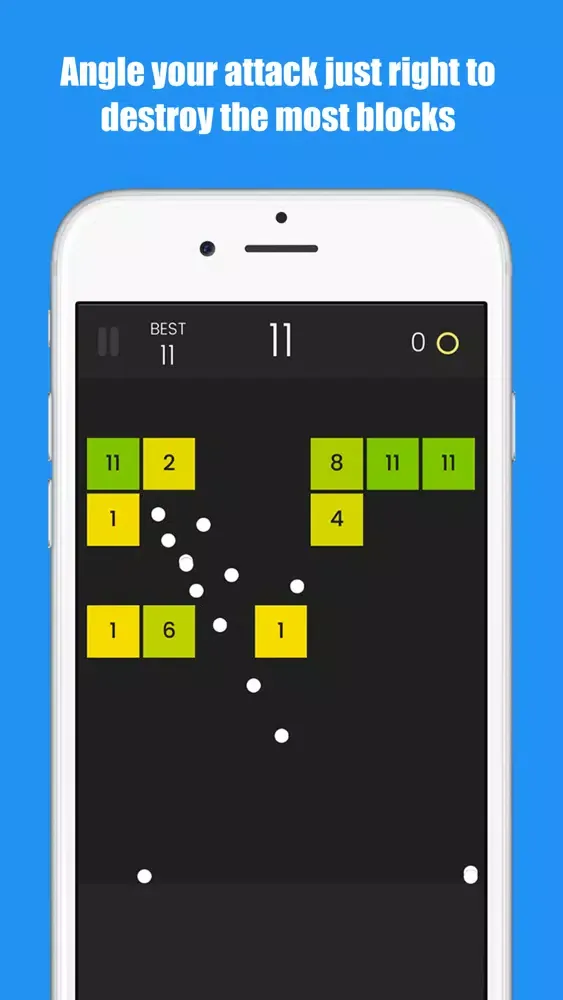 صور Claggi Replica – Quick Ball Shooting Game