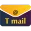 tMail - Temporary Email