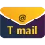 tMail - Temporary Email