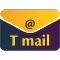 tMail - Temporary Email