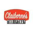 Claiborne’s Thriftway