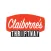 Claiborne’s Thriftway