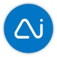 Claim Genius App Claim Genius App