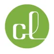 Claim Leader LLC