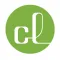 Claim Leader LLC