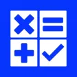 Claims Calculator Claims Calculator