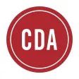CDA